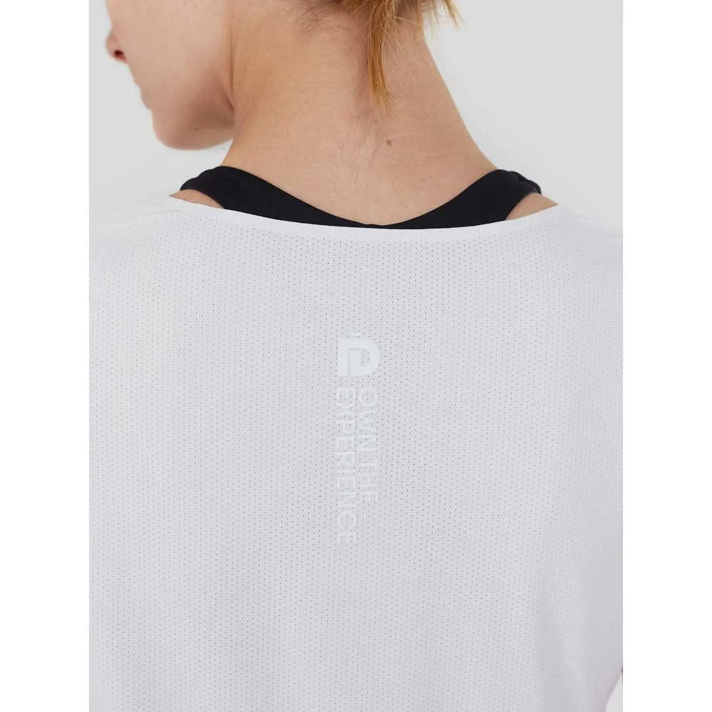 Fundango Hanabi T-shirt Med Korta ärmar Fundango Hanabi T-shirt Med Korta ärmar