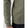 Fundango Justin T-shirt Med Lång ärm