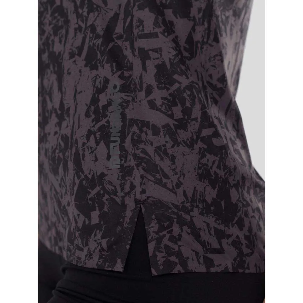 Fundango Kawaki ärmlös T-shirt