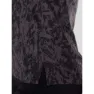 Fundango Kawaki ärmlös T-shirt