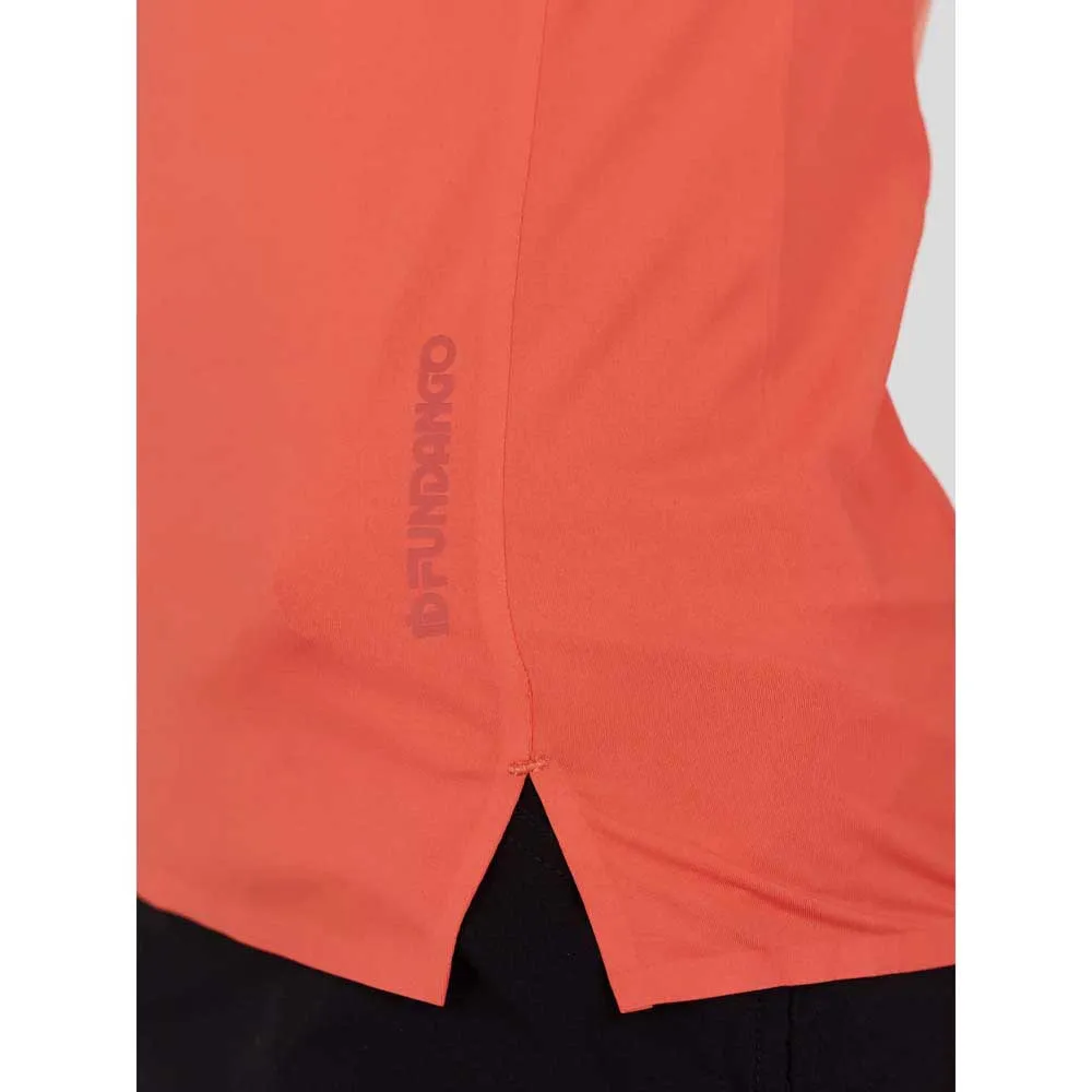Fundango Kawaki ärmlös T-shirt Fundango Kawaki ärmlös T-shirt