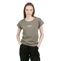 Fundango Lima T-shirt Med Korta ärmar Fundango Lima T-shirt Med Korta ärmar