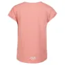 Fundango Lima T-shirt Med Korta ärmar