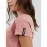 Fundango Lima T-shirt Med Korta ärmar