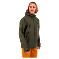 Fundango Piorini Ii Jacka Fundango Piorini Ii Jacka
