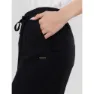 Fundango Poppy Byxor