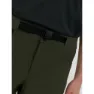 Fundango Roger Byxor