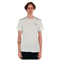 Fundango Skeleton T-shirt Med Korta ärmar Fundango Skeleton T-shirt Med Korta ärmar