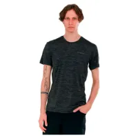 Fundango Skeleton T-shirt Med Korta ärmar Fundango Skeleton T-shirt Med Korta ärmar