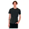 Fundango Skeleton T-shirt Med Korta ärmar