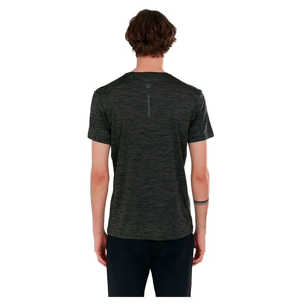 Fundango Skeleton T-shirt Med Korta ärmar Fundango Skeleton T-shirt Med Korta ärmar
