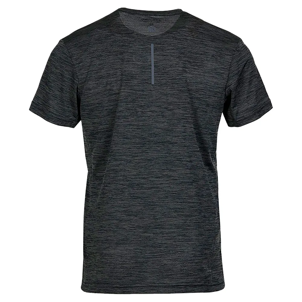 Fundango Skeleton T-shirt Med Korta ärmar