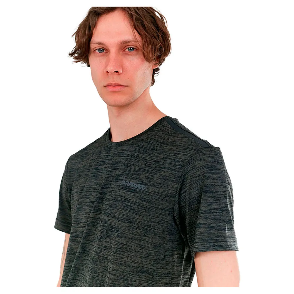 Fundango Skeleton T-shirt Med Korta ärmar