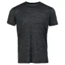 Fundango Skeleton T-shirt Med Korta ärmar