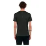 Fundango Skeleton T-shirt Med Korta ärmar