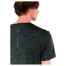 Fundango Skeleton T-shirt Med Korta ärmar