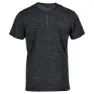 Fundango Skeleton T-shirt Med Korta ärmar