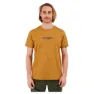 Fundango Theory T-shirt Med Korta ärmar