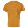 Fundango Theory T-shirt Med Korta ärmar