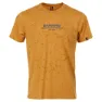 Fundango Theory T-shirt Med Korta ärmar