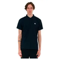 Fundango Zeno Tech Kortärmad Polotröja Fundango Zeno Tech Kortärmad Polotröja