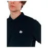 Fundango Zeno Tech Kortärmad Polotröja