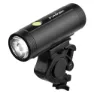 Funken Constant 5000mah Li-ion Framlampa, Black, 1100 Lumens
