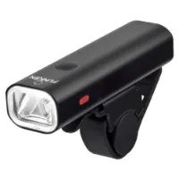 Funken Cree 2000mah 18650 Integrated Framlampa