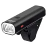 Funken Cree 2000mah 18650 Integrated Framlampa, Black, 400 Lumens