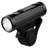 Funken Cree Anti Fog 2600mah Li-ion Framlampa Funken Cree Anti Fog 2600mah Li-ion Framlampa