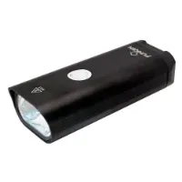 Funken Led Cree Xpg 1800mah 3.7v Integrated Framlampa