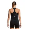 Funkita Active ärmlös T-shirt female