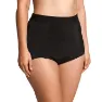 Funkita Badshorts Med Hög Midja female