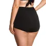 Funkita Badshorts Med Hög Midja female