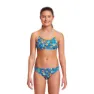 Funkita Big Cat Bash Bikini male