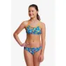 Funkita Big Cat Bash Bikini male