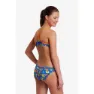 Funkita Big Cat Bash Bikini male