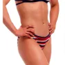 Funkita Bikini Botten female