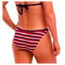 Funkita Bikini Botten female