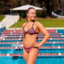 Funkita Bikini Botten female