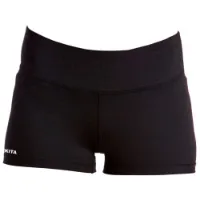 Funkita Boy Simshorts female