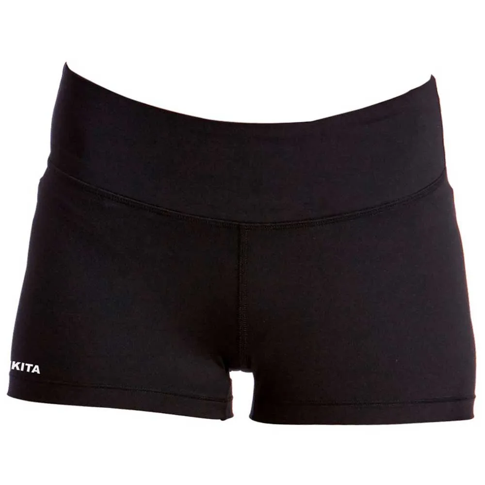 Funkita Boy Simshorts female