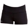 Funkita Boy Simshorts female