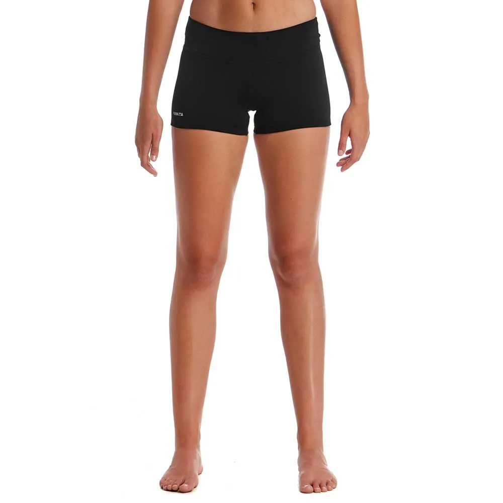 Funkita Boy Simshorts female
