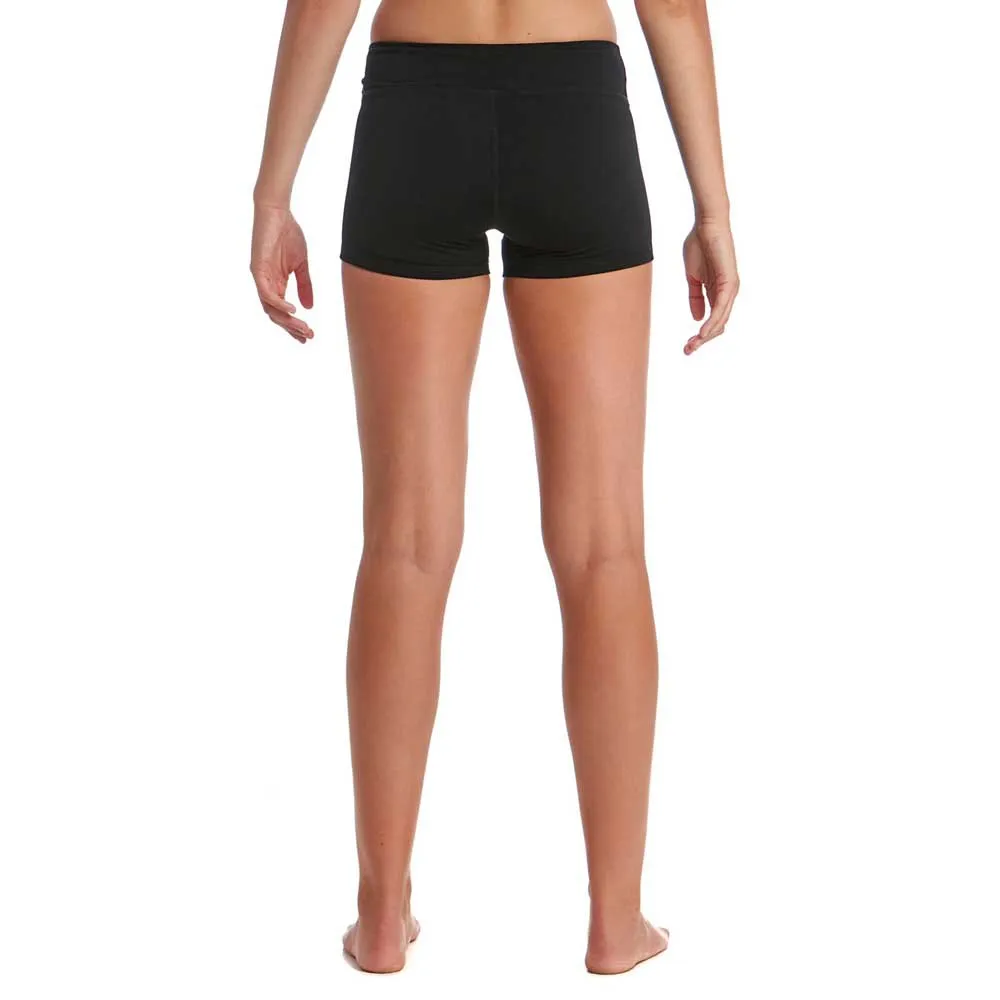Funkita Boy Simshorts female