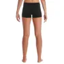 Funkita Boy Simshorts female