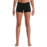 Funkita Boy Simshorts female