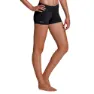 Funkita Boy Simshorts female