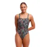 Funkita Brace Free Baddräkt female