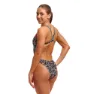Funkita Brace Free Baddräkt female